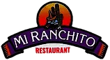 Mi Ranchito Restaurant